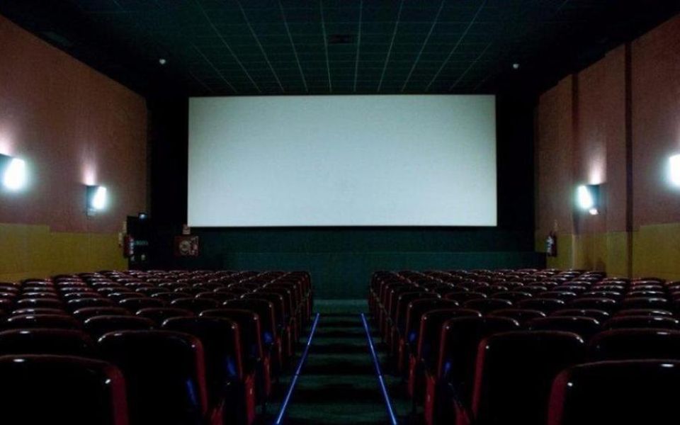 Del Toro enfatizó en que el Festival tiene como objetivo ser una vitrina para un cine independiente que invita a generar un diálogo directo con la audiencia
