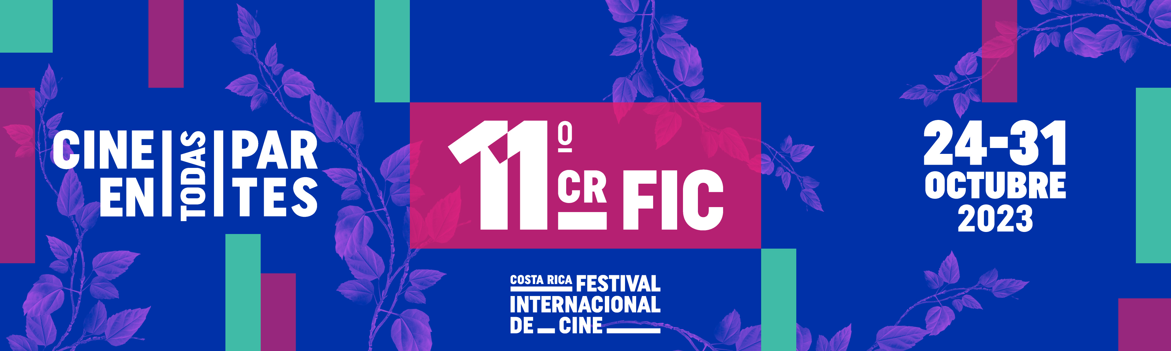 CRFIC11