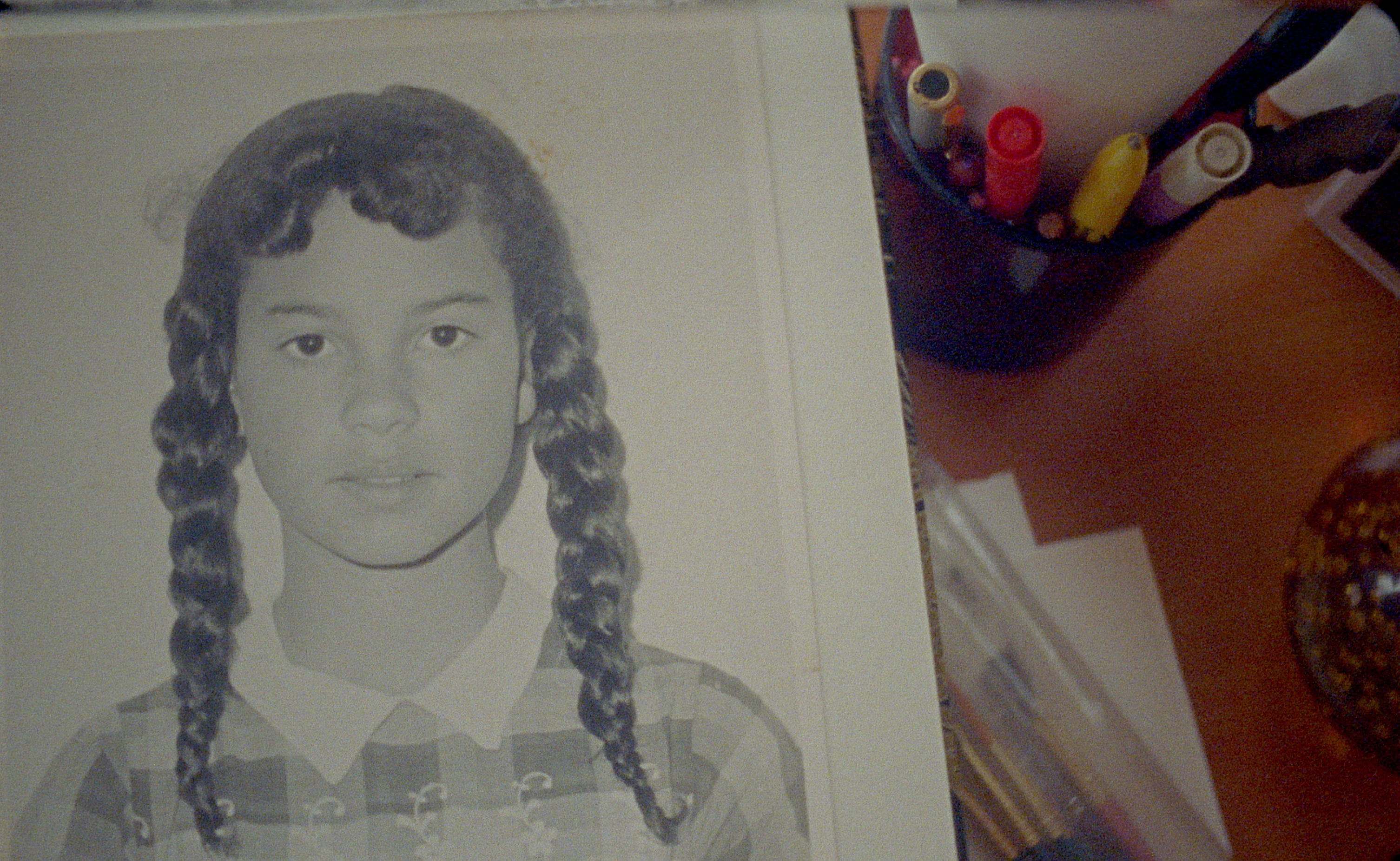 Early Years CRFIC
