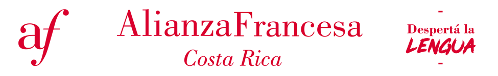 Alianza Francesa