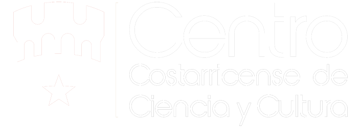 Centro Costarricense de Ciencia y Cultura