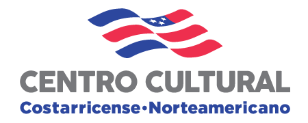 Centro Cultural Costarricense Norteamericano