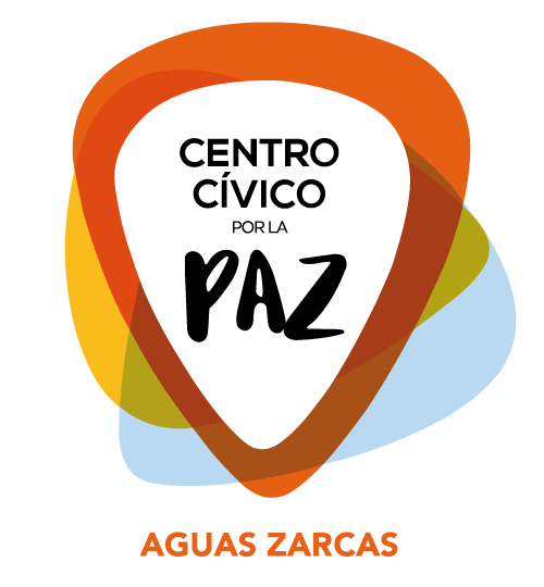 Centro Cívico por la Paz Aguas Zarcas