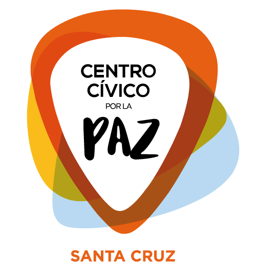 Centro Cívico por la Paz Santa Cruz