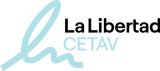 CETAV Parque La Libertad