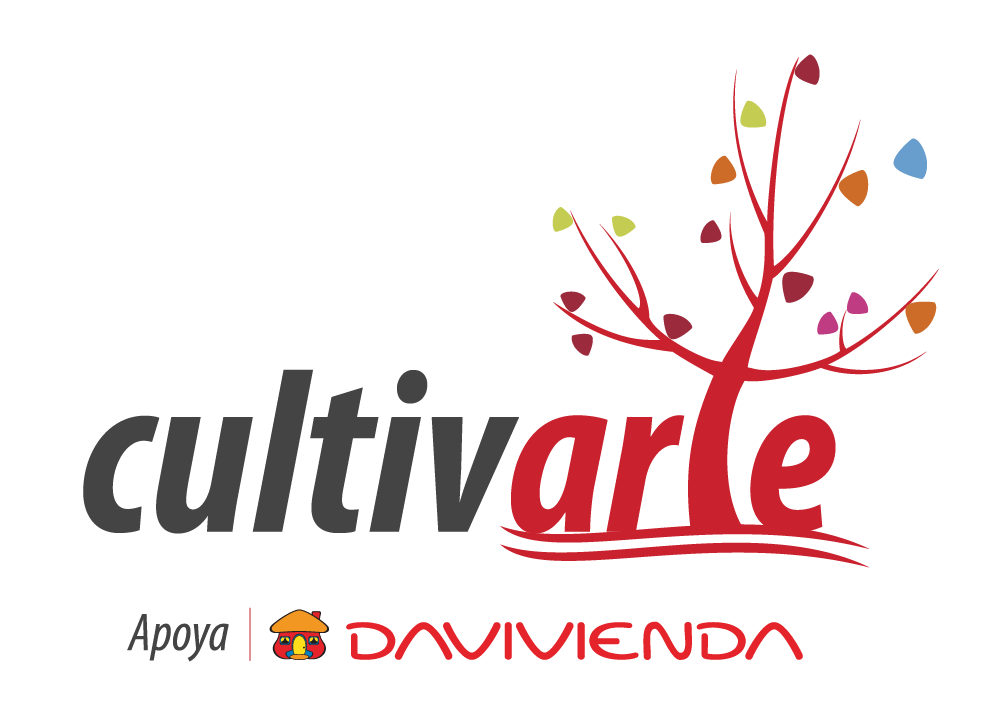 Cultivarte