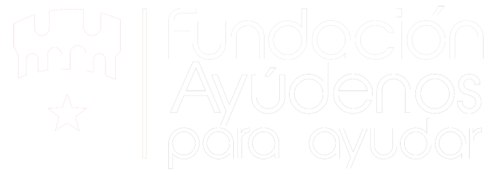 Fundación Ayúdenos a Ayudar