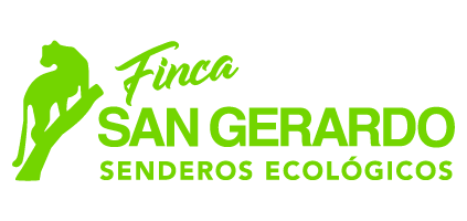 Finca San Gerardo