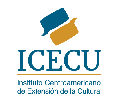 ICECU