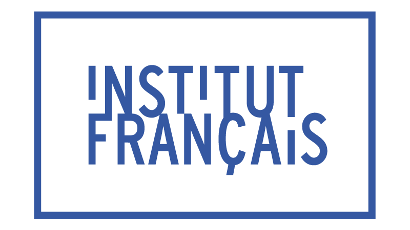 Institut Francais