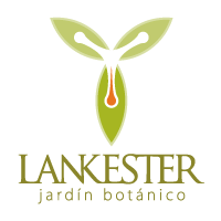 Jardín Botánico Lankester