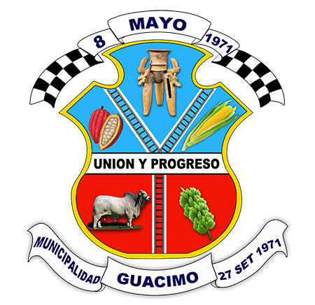 Municipalidad de Guácimo