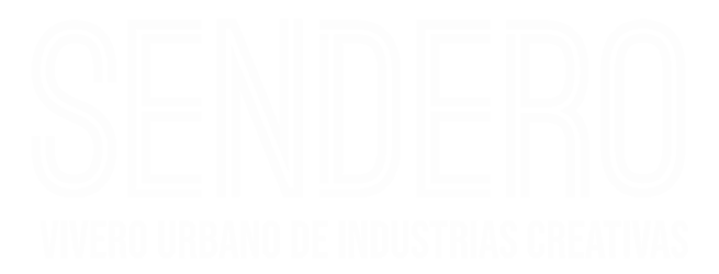 Sendero