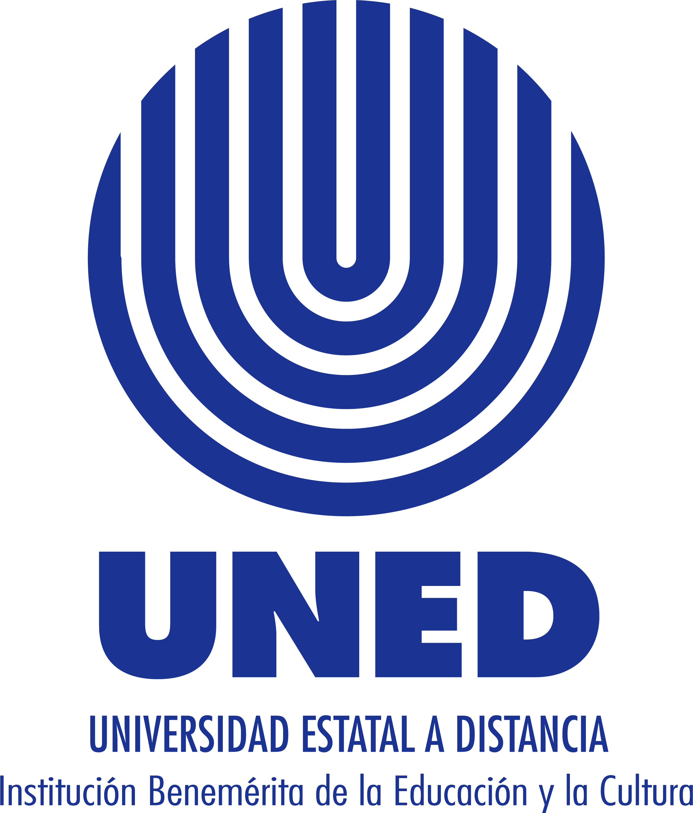 UNED