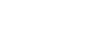 Cooperación Española