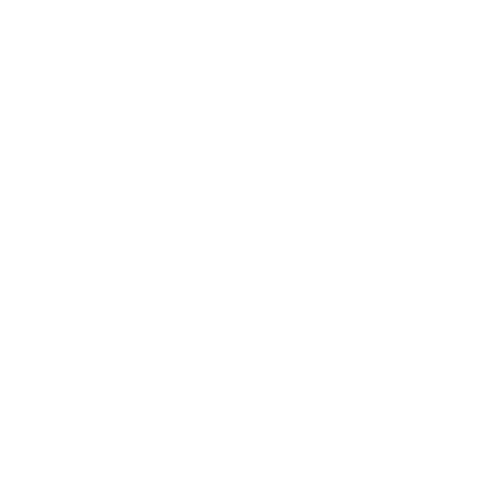 Logo Compañía Nacional de Teatro
