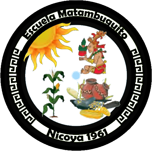 Logo Comisión de Fiestas Tradicionales Sögra Cuomgá