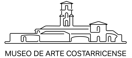 Logo Museo de Arte Costarricense