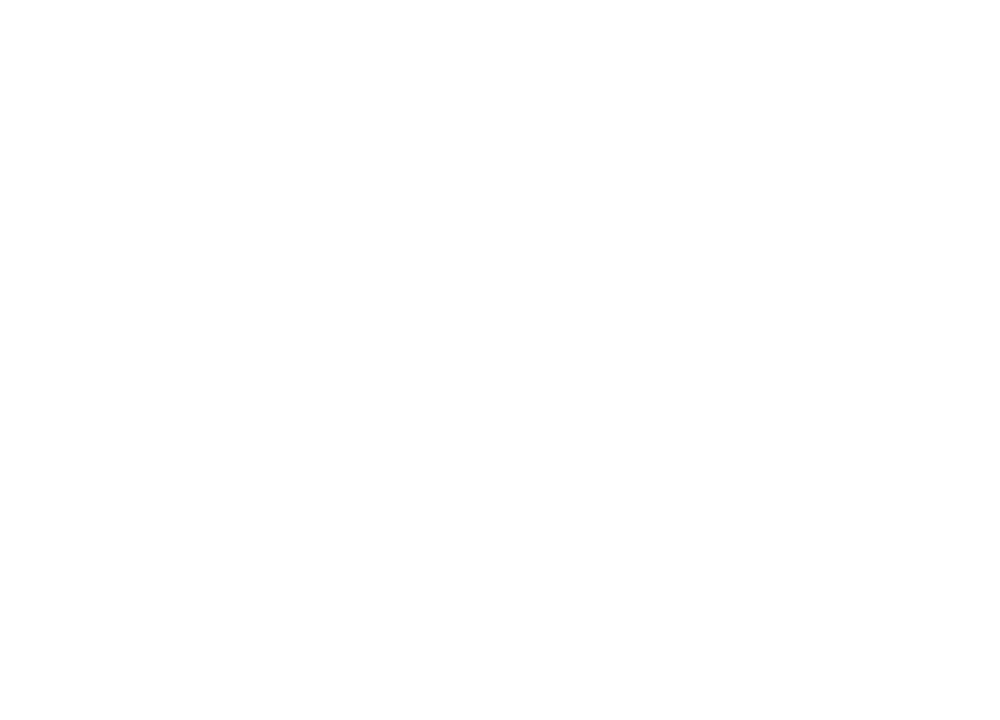 Logo Quince UCR
