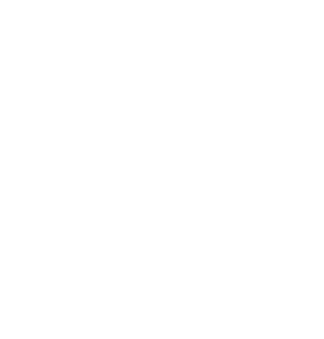 Logo Teatro Popular Melico Salazar