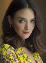 Charlotte Le Bon