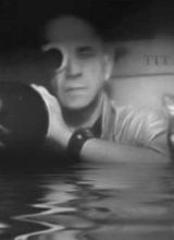 Chris Marker