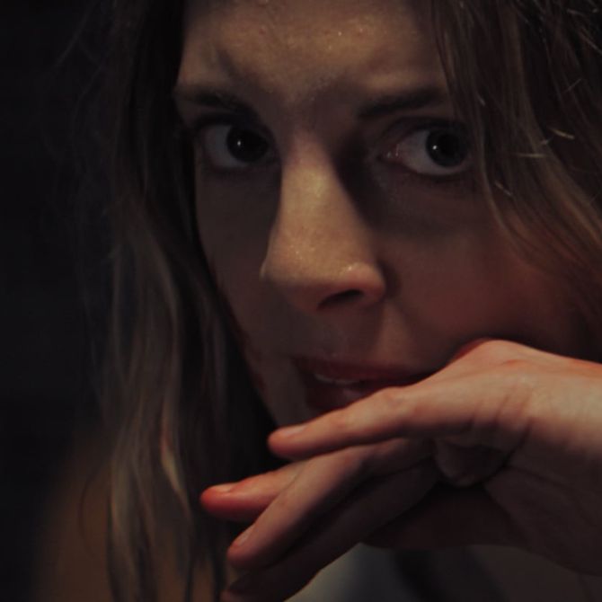 Captura de la película Bloodthirsty
