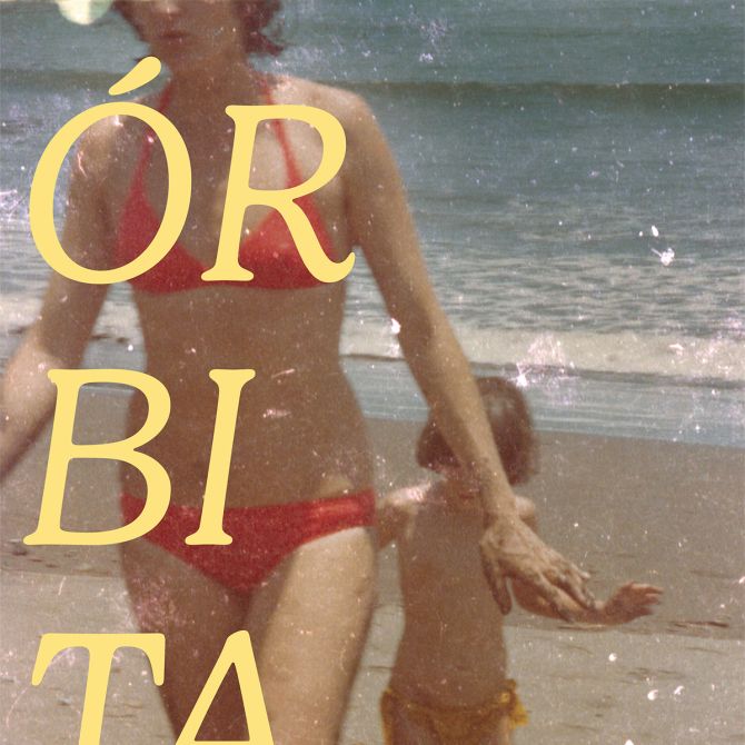Orbita