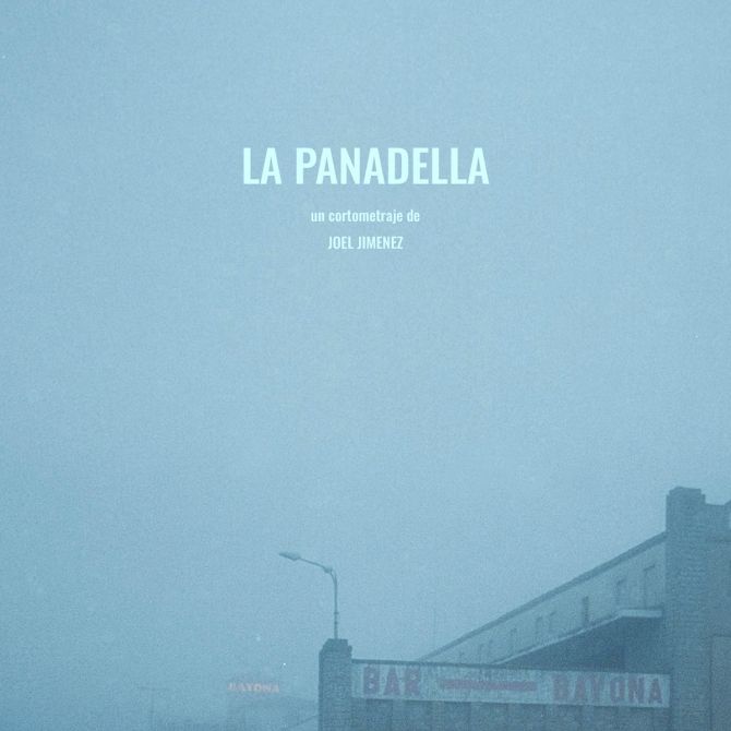 La Panadella