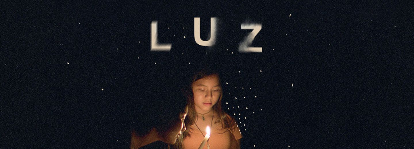 Luz Nocturna