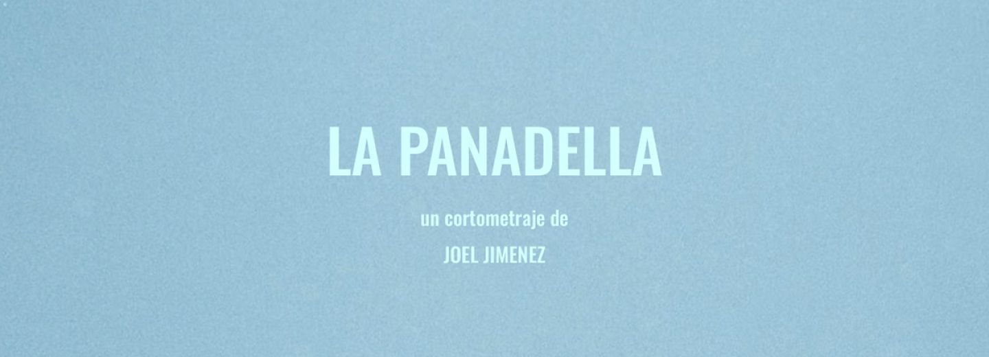 La Panadella