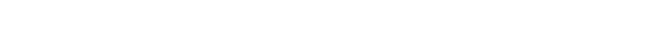 Centro de Cine MCJ