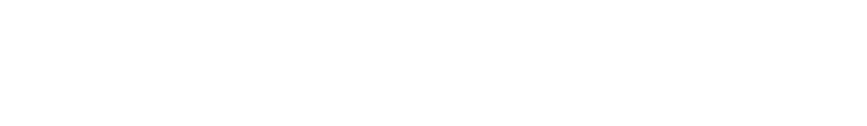 Logo de Ministerio de Cultura y Juventud de Costa Rica