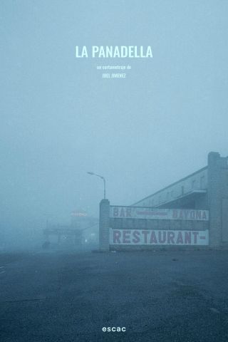 La Panadella