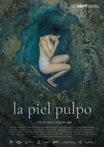 La Piel Pulpo