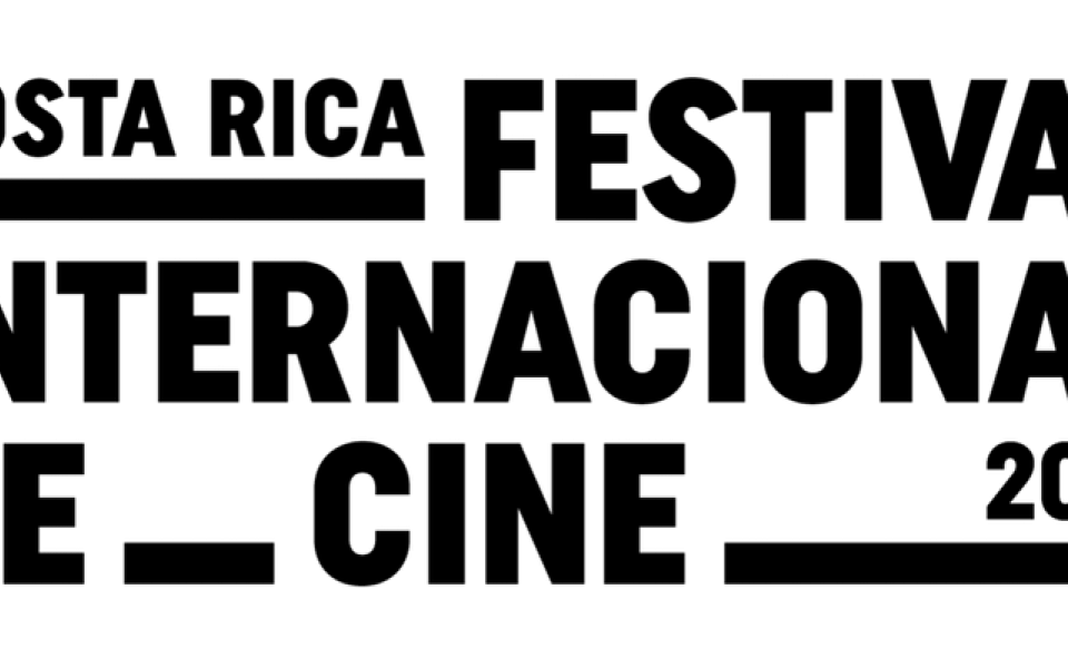 Costa Rica Festival Internacional de Cine 2017