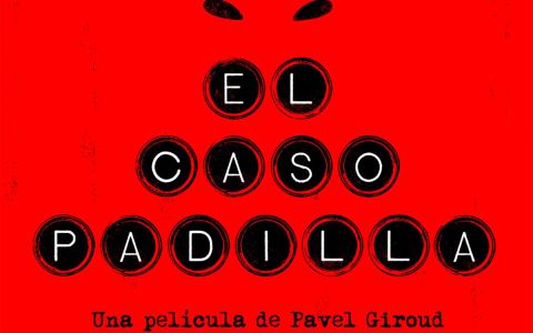 El Caso Padilla