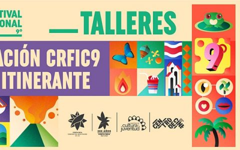 Ilustración: Talleres CRFIC9