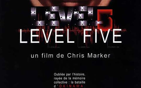 Level Five