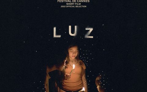 Luz Nocturna