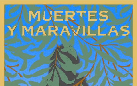 Muertes y maravillas