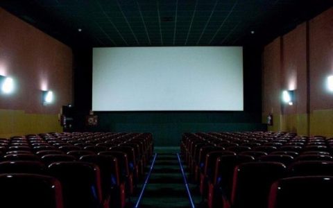 Del Toro enfatizó en que el Festival tiene como objetivo ser una vitrina para un cine independiente que invita a generar un diálogo directo con la audiencia