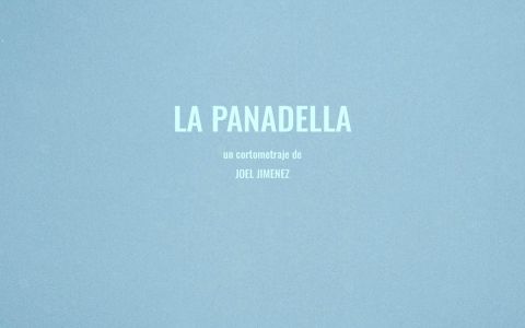 La Panadella