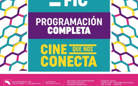 programación completa