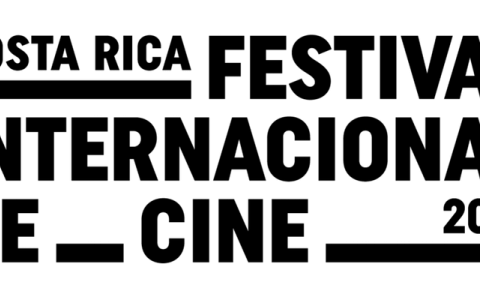 Costa Rica Festival Internacional de Cine 2017