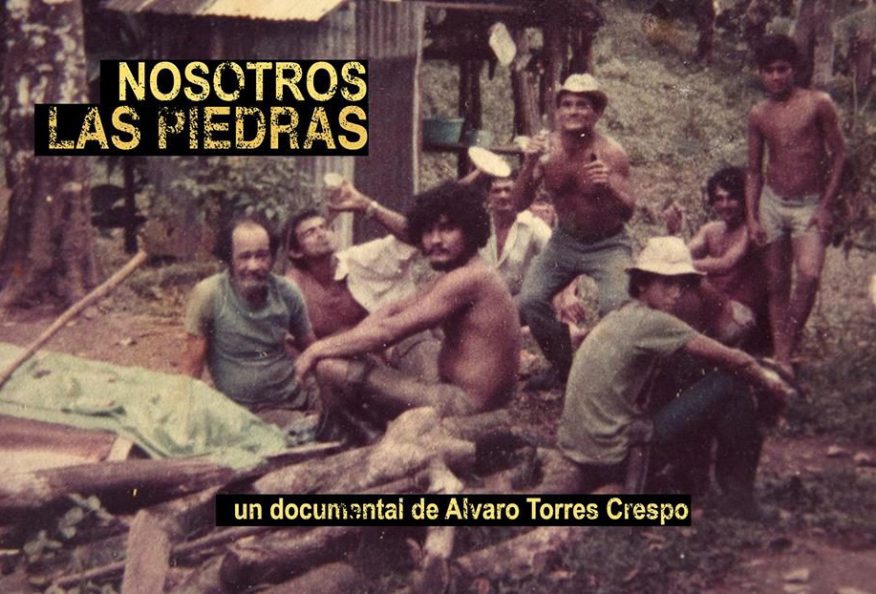 Contexto.cr