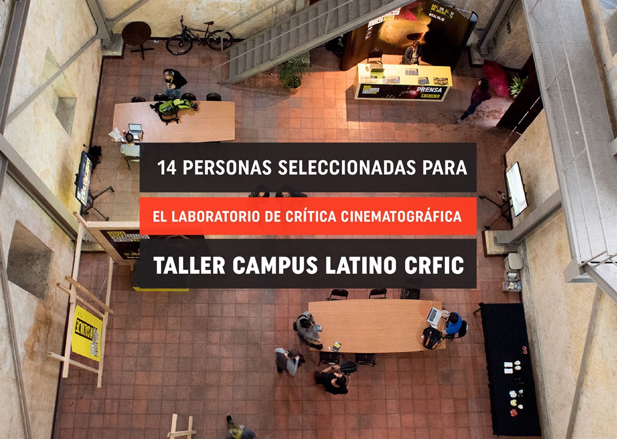 CRFIC17