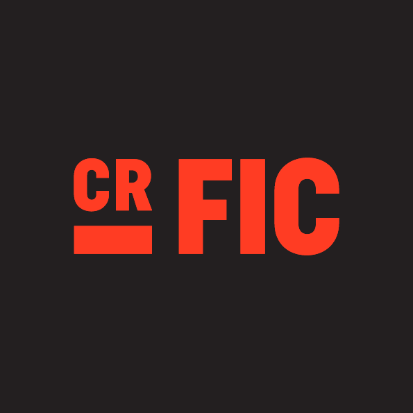 REVISTA_CRFIC