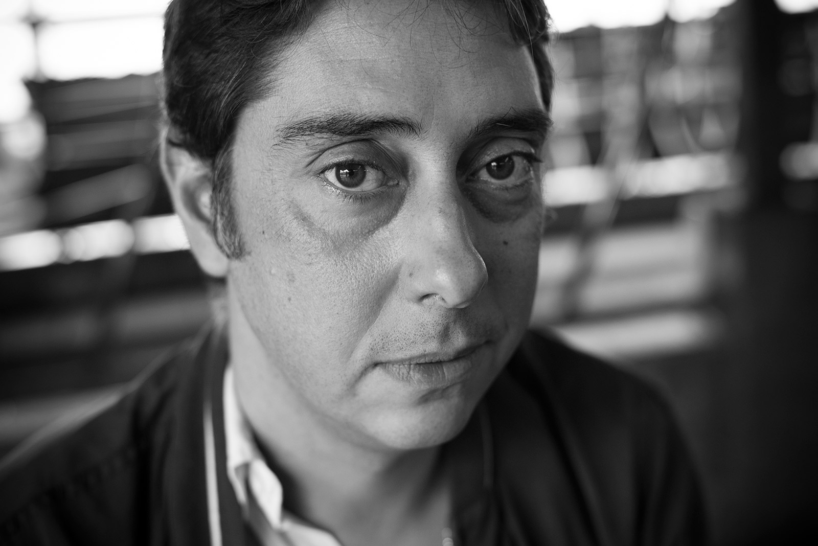 MIGUEL