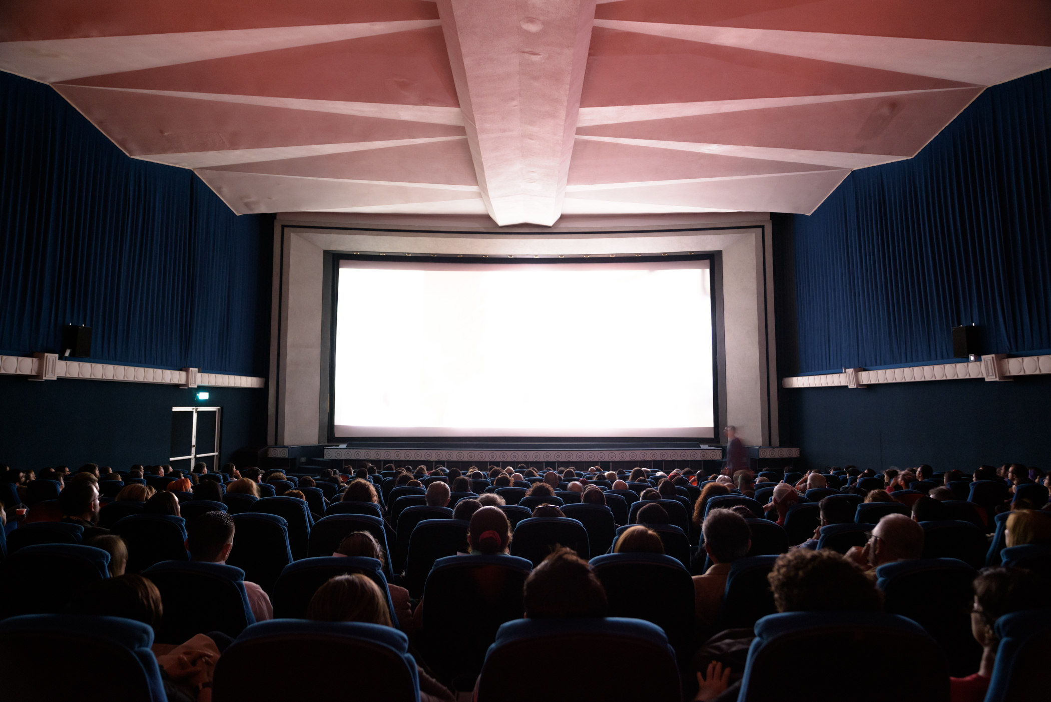 FESTIVAL_INTERNACIONAL_CINE